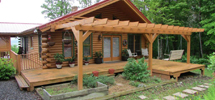 Gordon & Long Real Estate LLC in Dallas, PA (5)