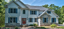 Gordon & Long Real Estate LLC in Dallas, PA (6)