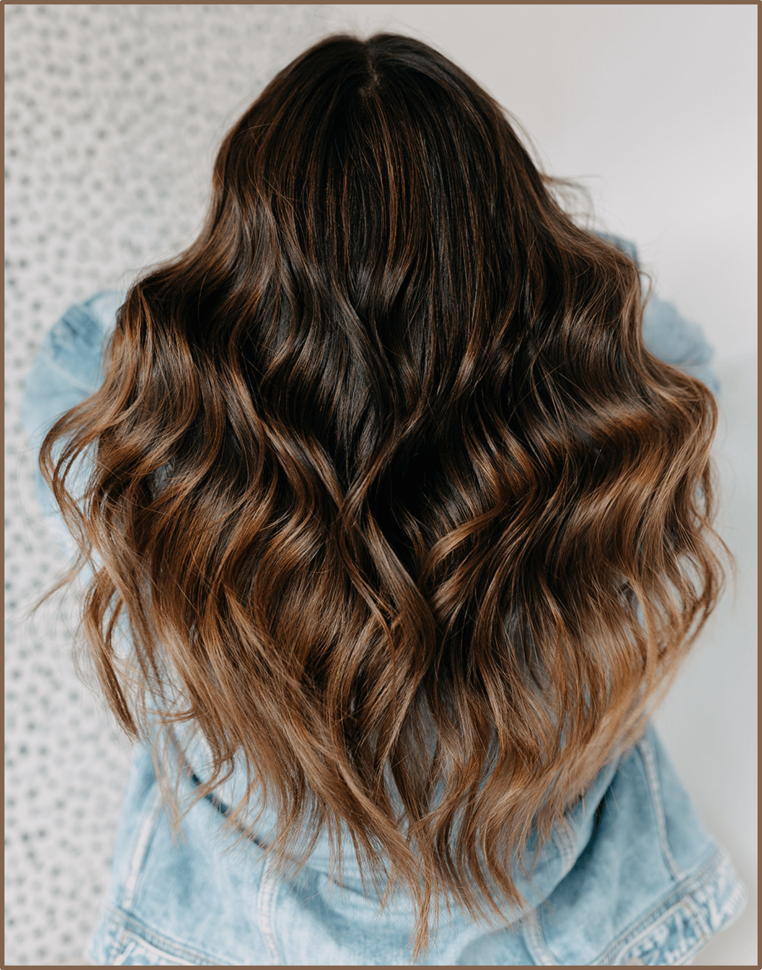 Tacari Salon in Plymouth, MI (2)