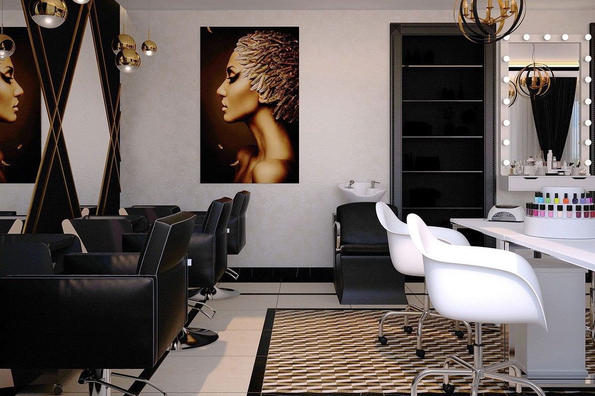 Luceta African Hair Braiding in Plainfield, NJ (3)