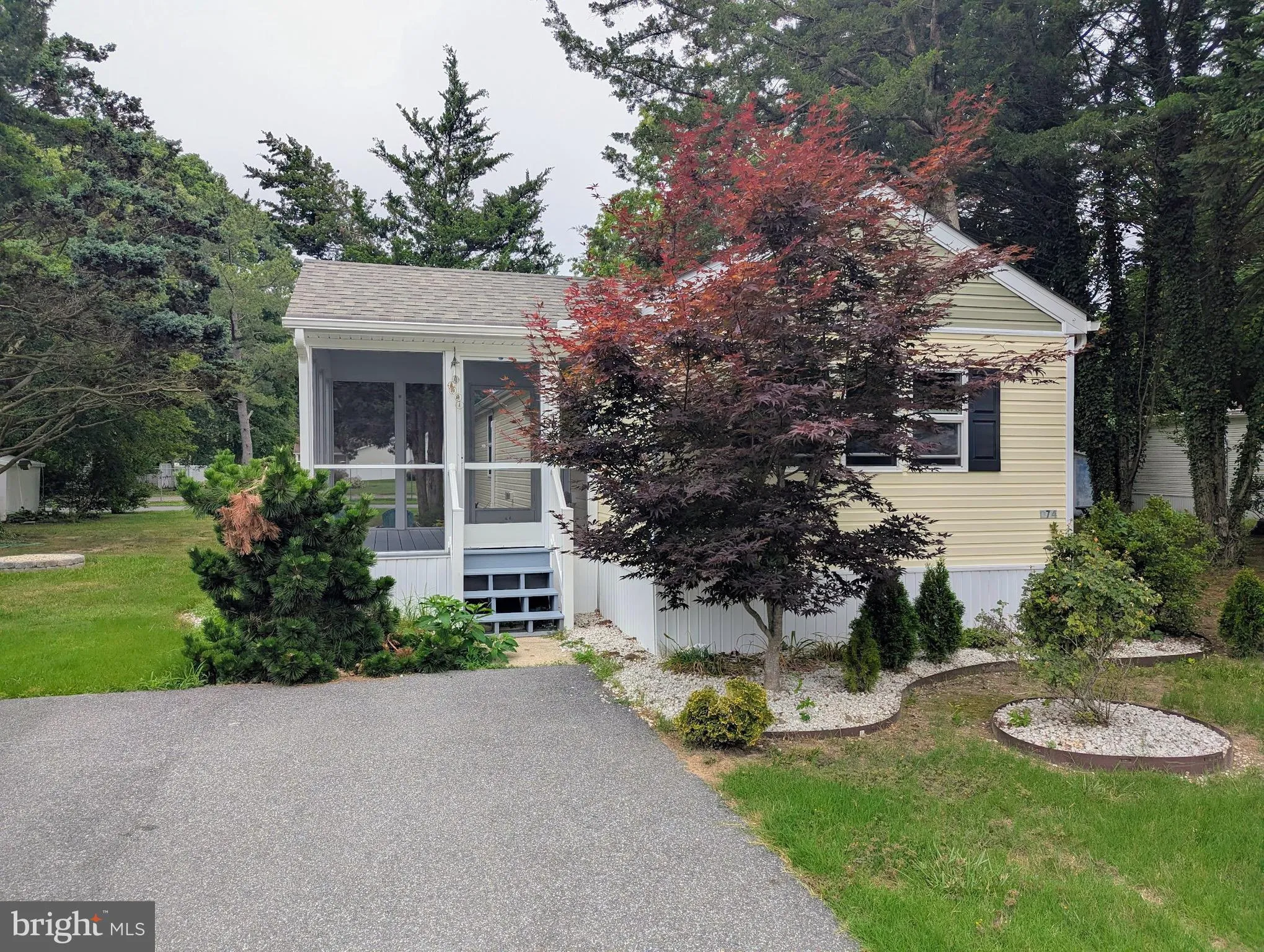 Brenton Realty Group LLC in Denton, MD
