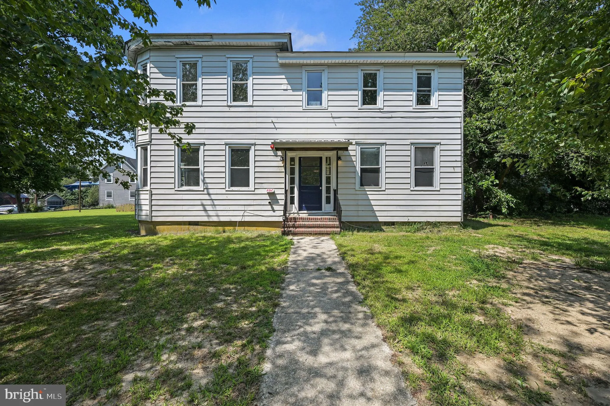 Brenton Realty Group LLC in Denton, MD (2)
