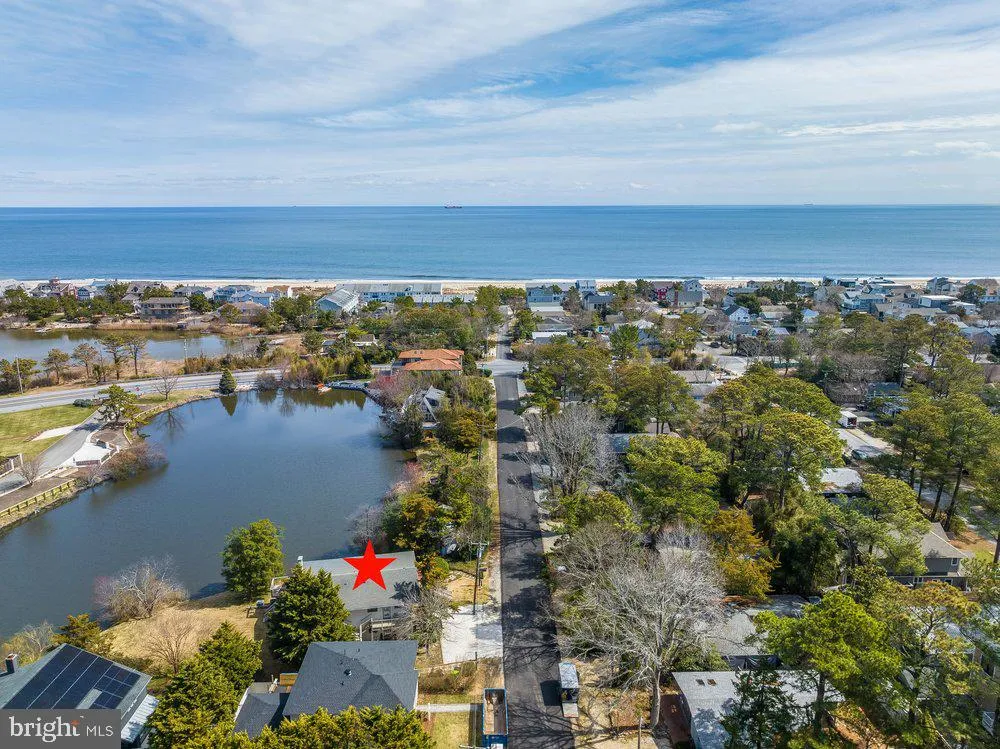 Brenton Realty Group LLC in Denton, MD (3)