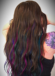 Opalite Hair Studio in Galt, CA (6)