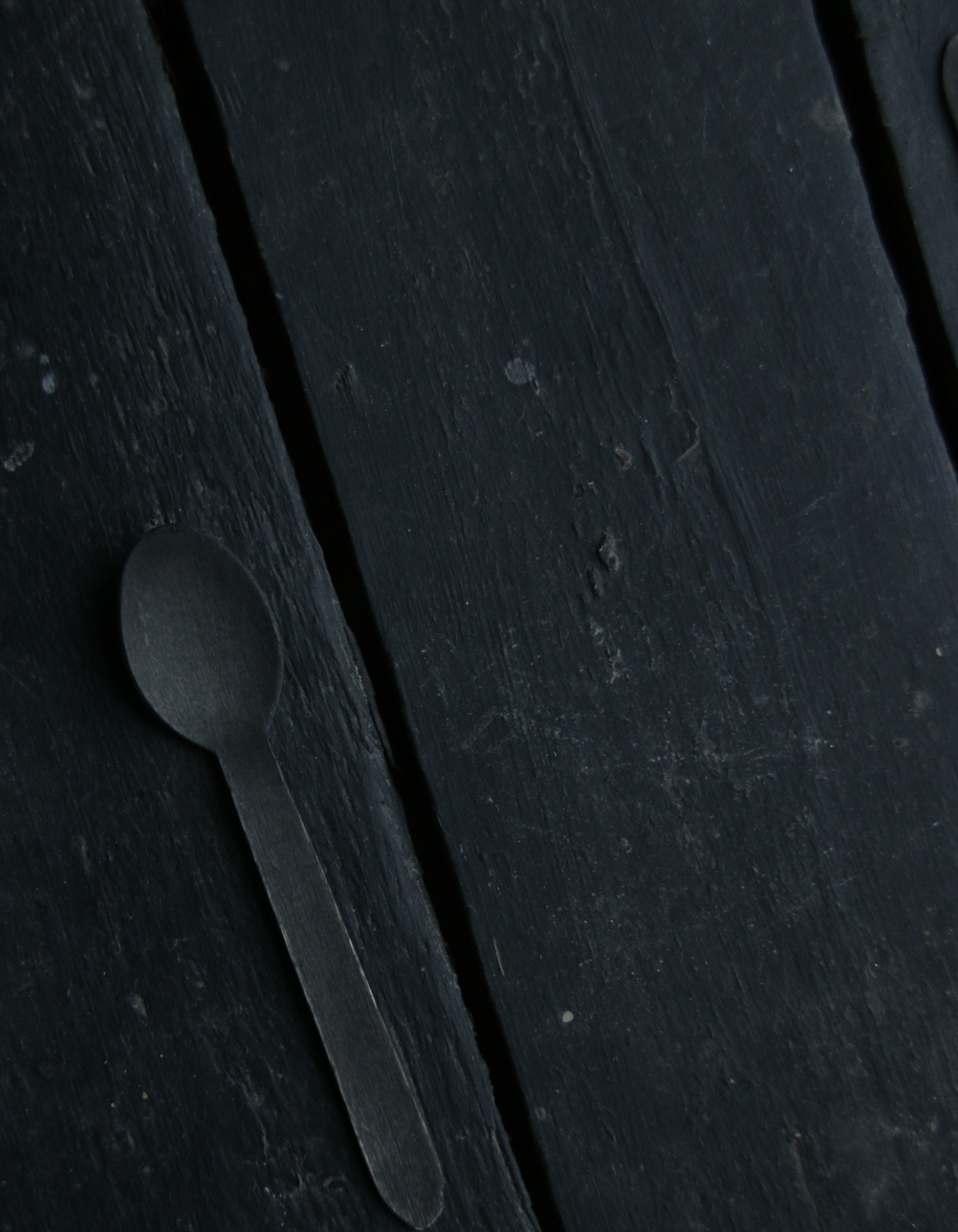 Open Door Café in Wytheville, VA