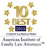 NN Legal Group in Glen Ellyn, IL (3)