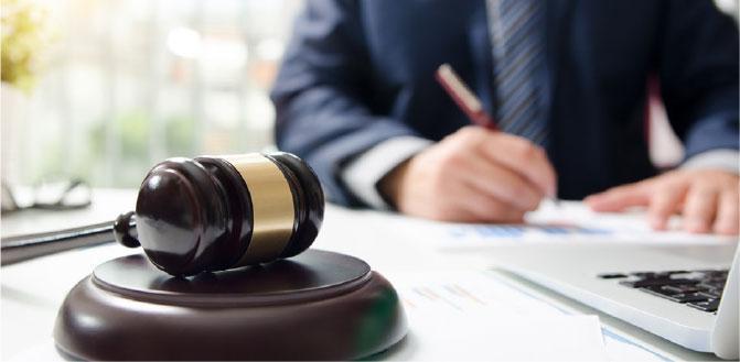 NN Legal Group in Glen Ellyn, IL (5)