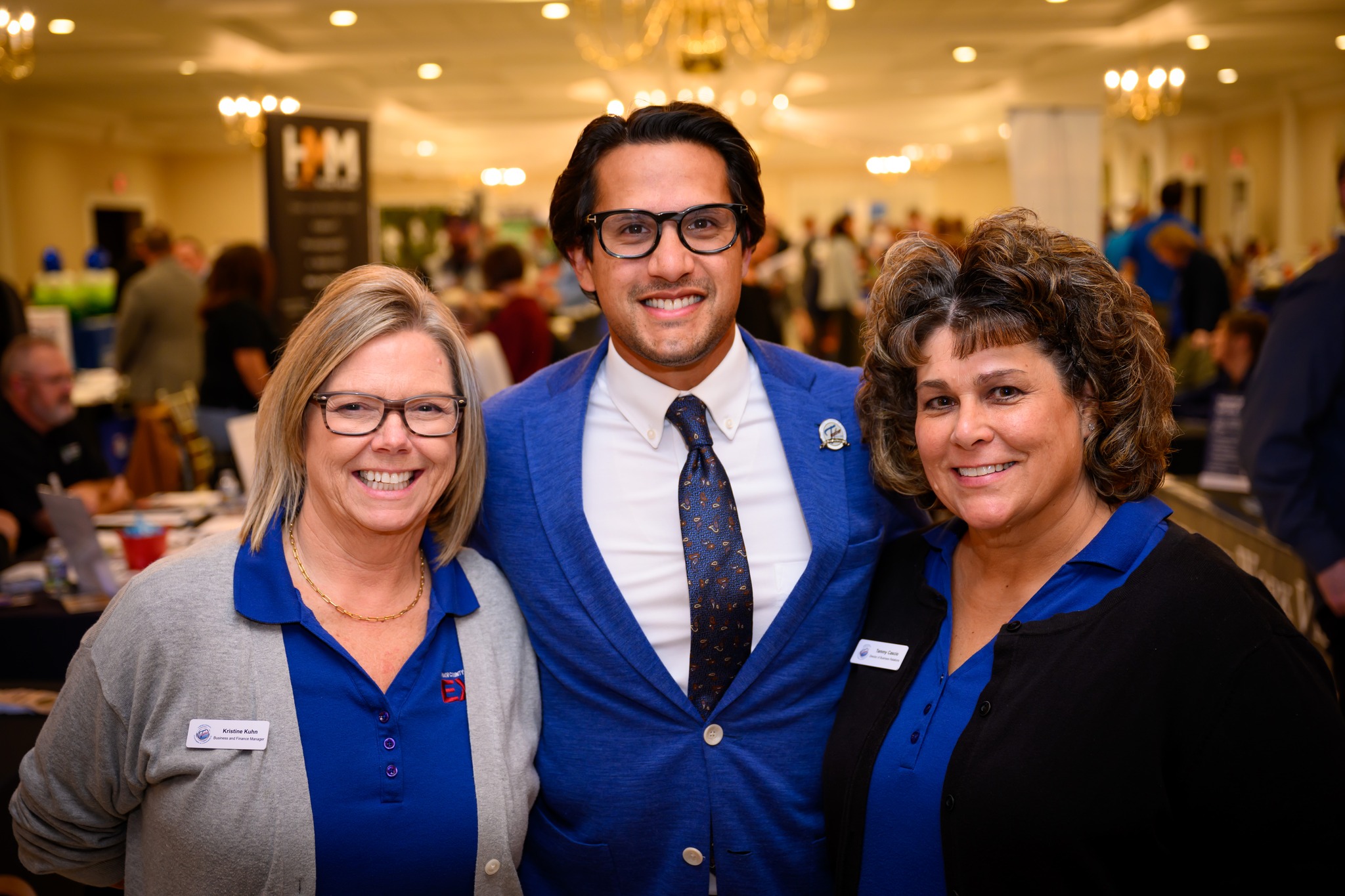 Lorain County Chamber of Commerce in Elyria, OH (2)