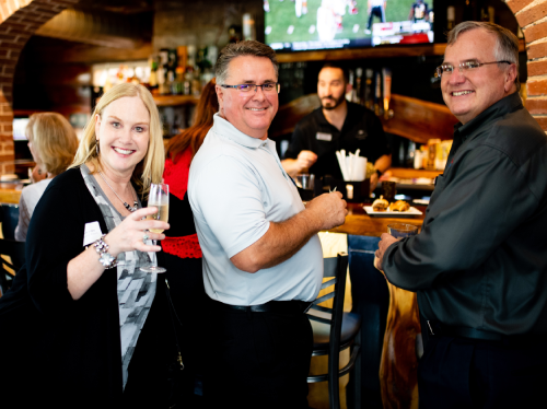 Lorain County Chamber of Commerce in Elyria, OH (4)
