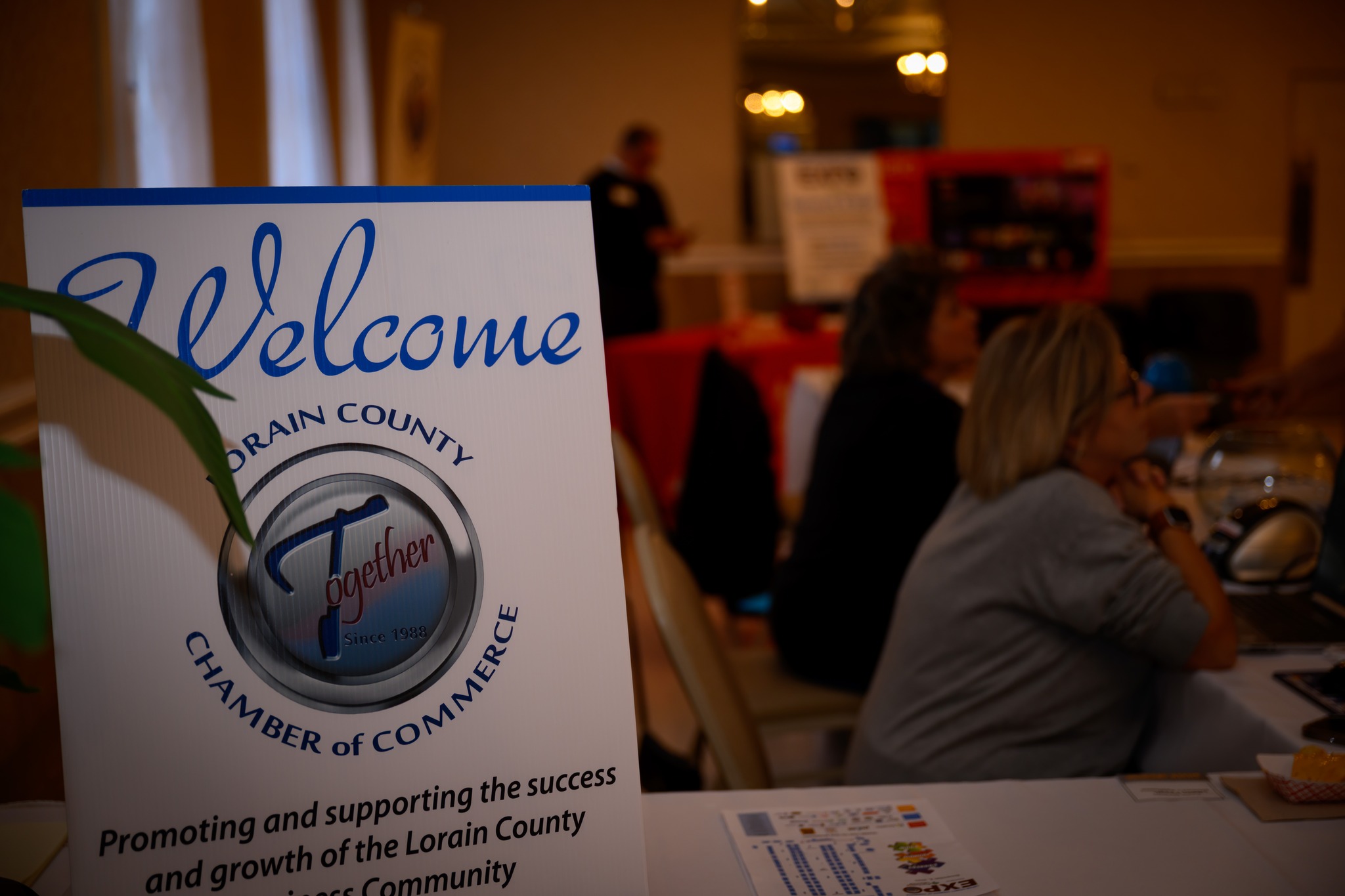 Lorain County Chamber of Commerce in Elyria, OH (5)