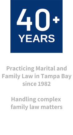 Sessums Black Family Law in Tampa, FL (2)
