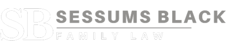 Sessums Black Family Law in Tampa, FL (3)