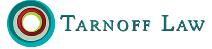 Tarnoff Shelley M in Oakland, CA