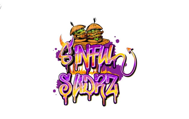 Sinful Slidrz in Atlanta, GA