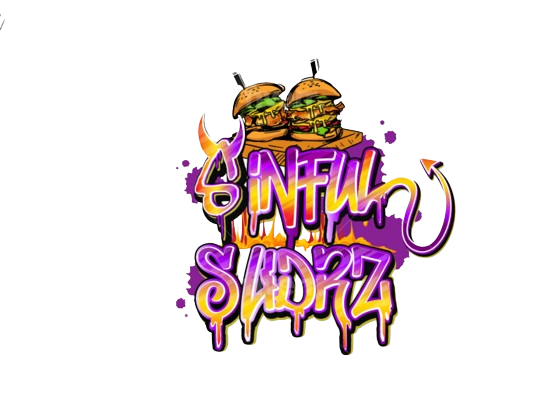 Sinful Slidrz in Atlanta, GA (2)