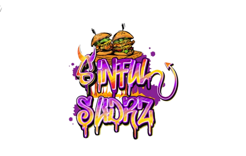 Sinful Slidrz in Atlanta, GA (3)