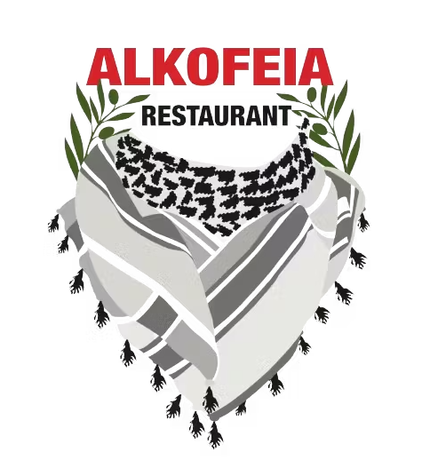 Alkofeia restaurant in Bayonne, NJ (2)