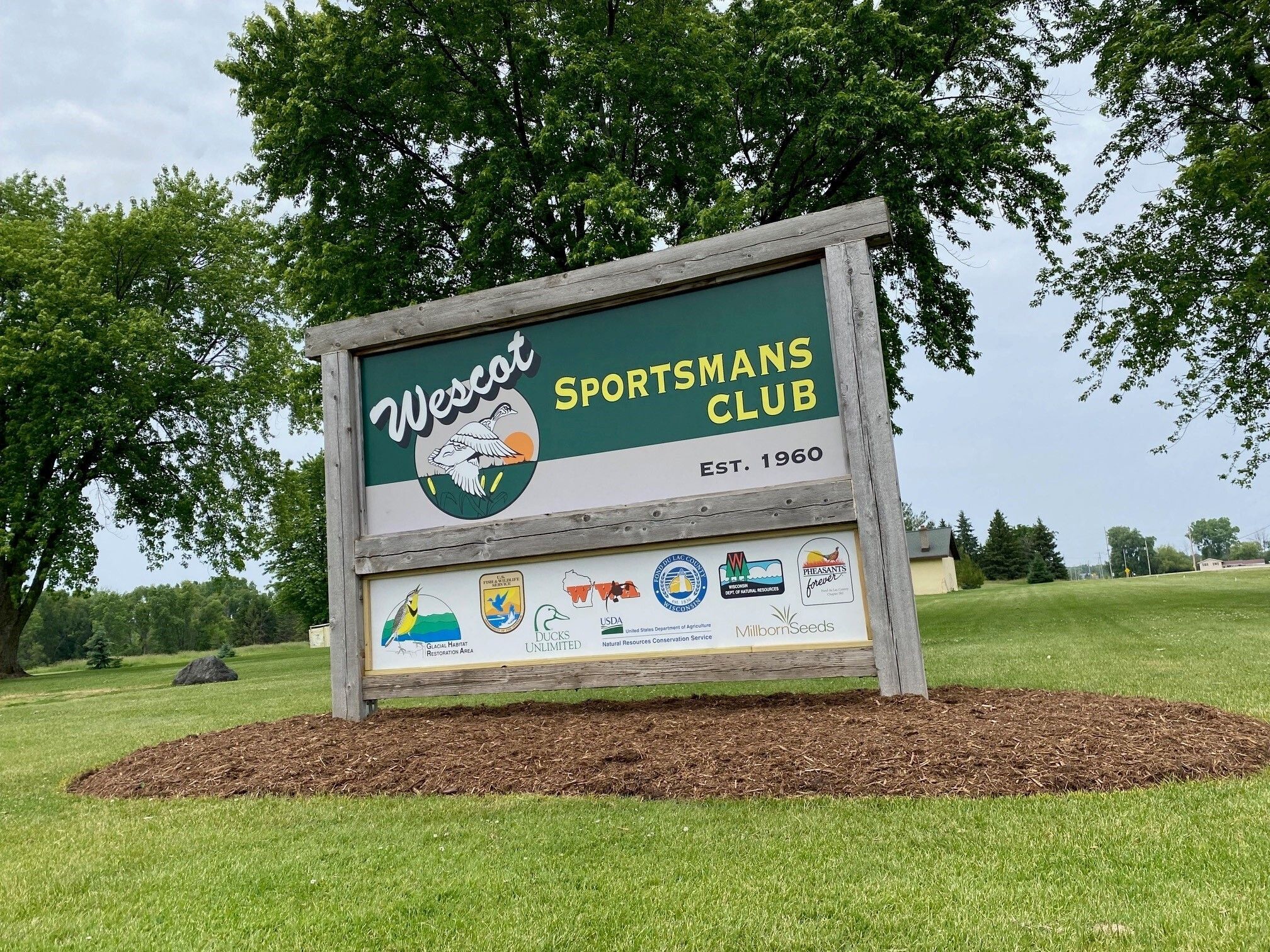 EP-Direct • Creative Sign & Print Solutions in Fond du Lac, WI (4)