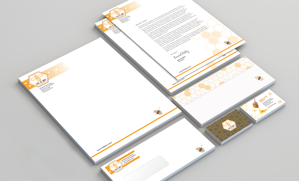 EP-Direct • Creative Sign & Print Solutions in Fond du Lac, WI (6)