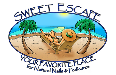 Sweet Escape in San Clemente, CA