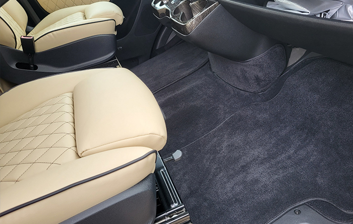 Tonys Elite Mobile Detailing in Deer Park, TX (5)