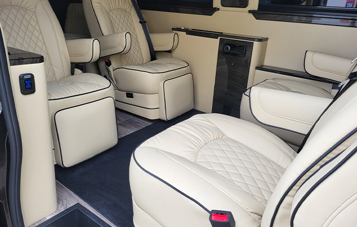 Tonys Elite Mobile Detailing in Deer Park, TX (6)