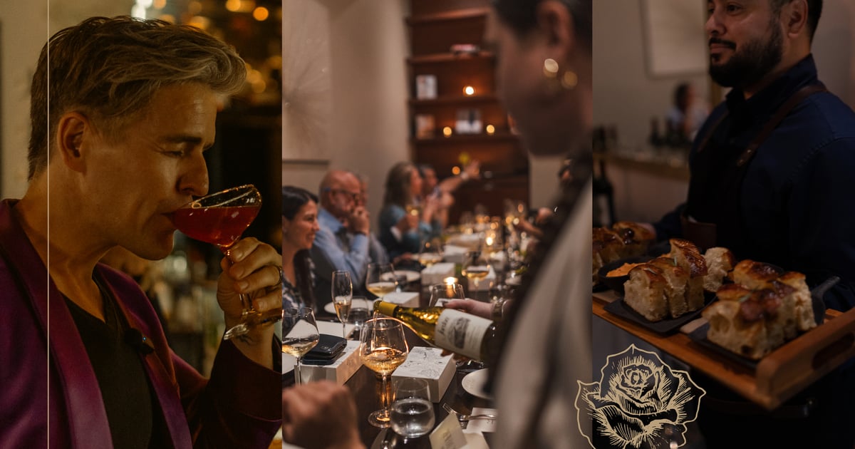 Beauty & The Butcher in Coral Gables, FL