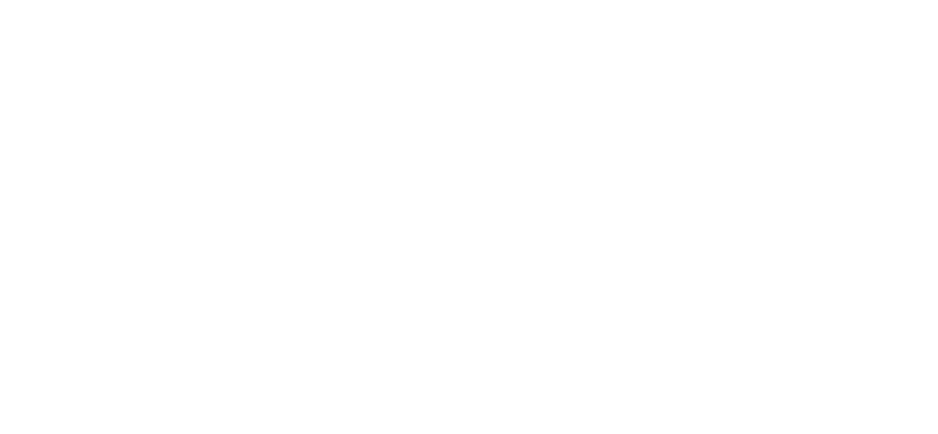 Beauty & The Butcher in Coral Gables, FL (2)