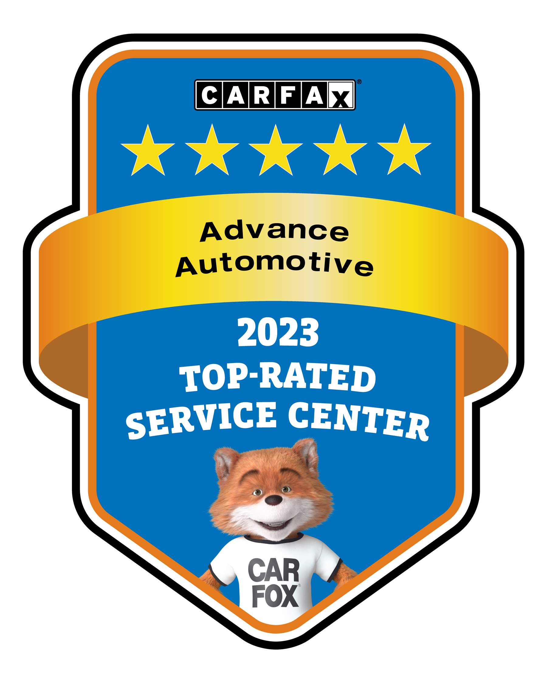 Advance Automotive in Avon, IN