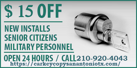 Unlock Car Door Service Pleasanton TX in Pleasanton, TX
