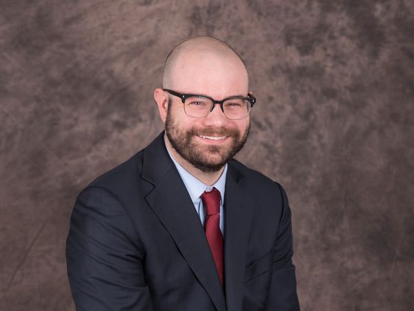 Chase Brown Law, LLC in Waverly, OH