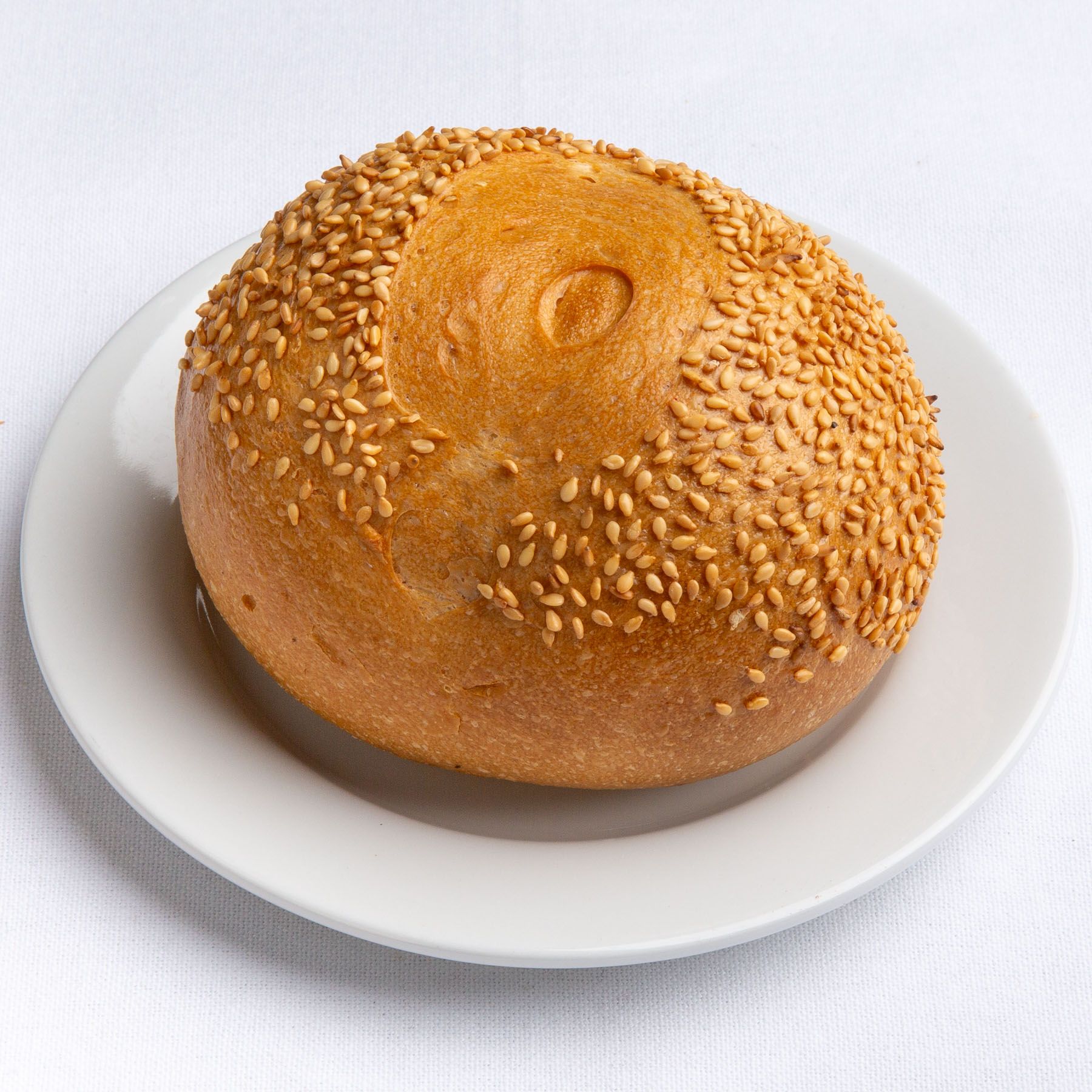 Olsen's Danish Village Bakery in Solvang, CA (2)