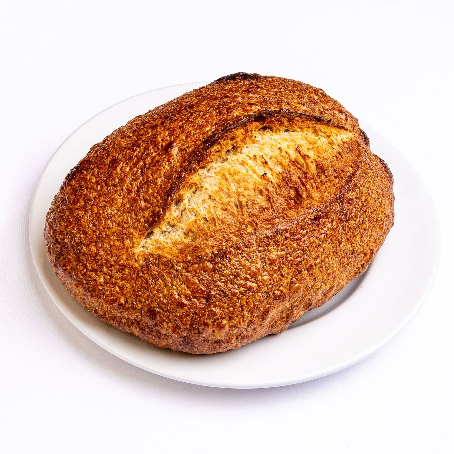 Olsen's Danish Village Bakery in Solvang, CA (4)
