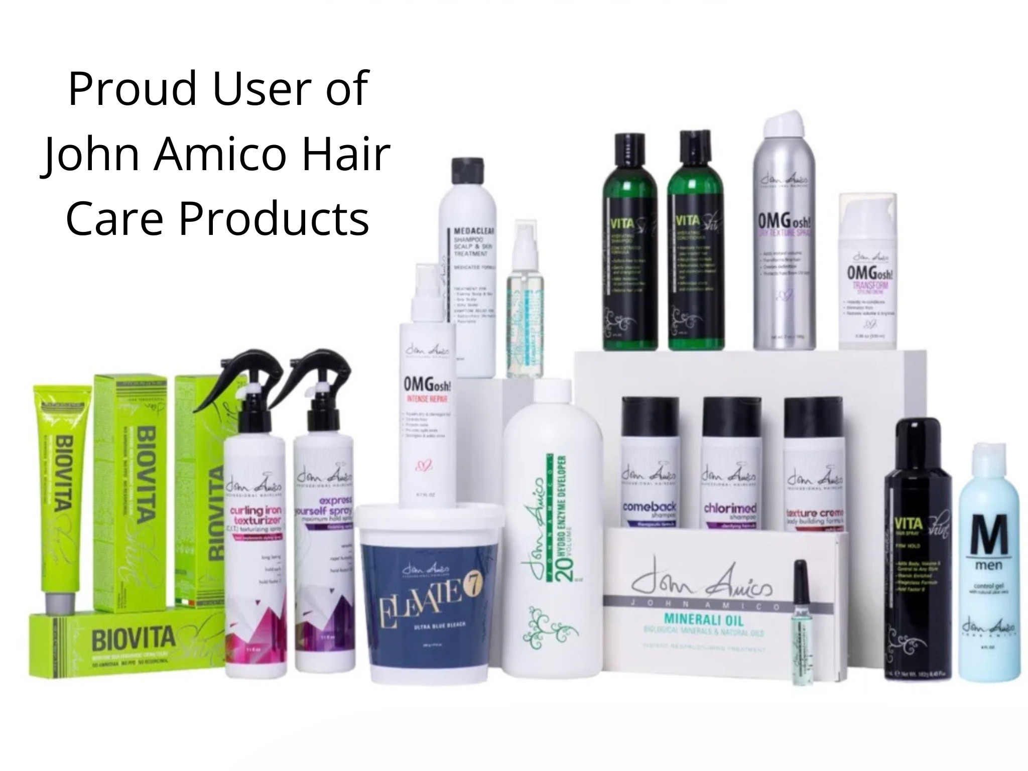 Revived Salon in Shawano, WI (5)