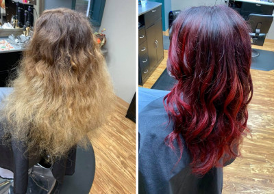 Revived Salon in Shawano, WI (6)
