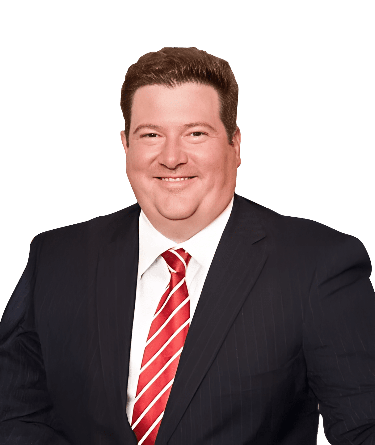 The Law Offices of Gary Bruce in Columbus, GA (2)