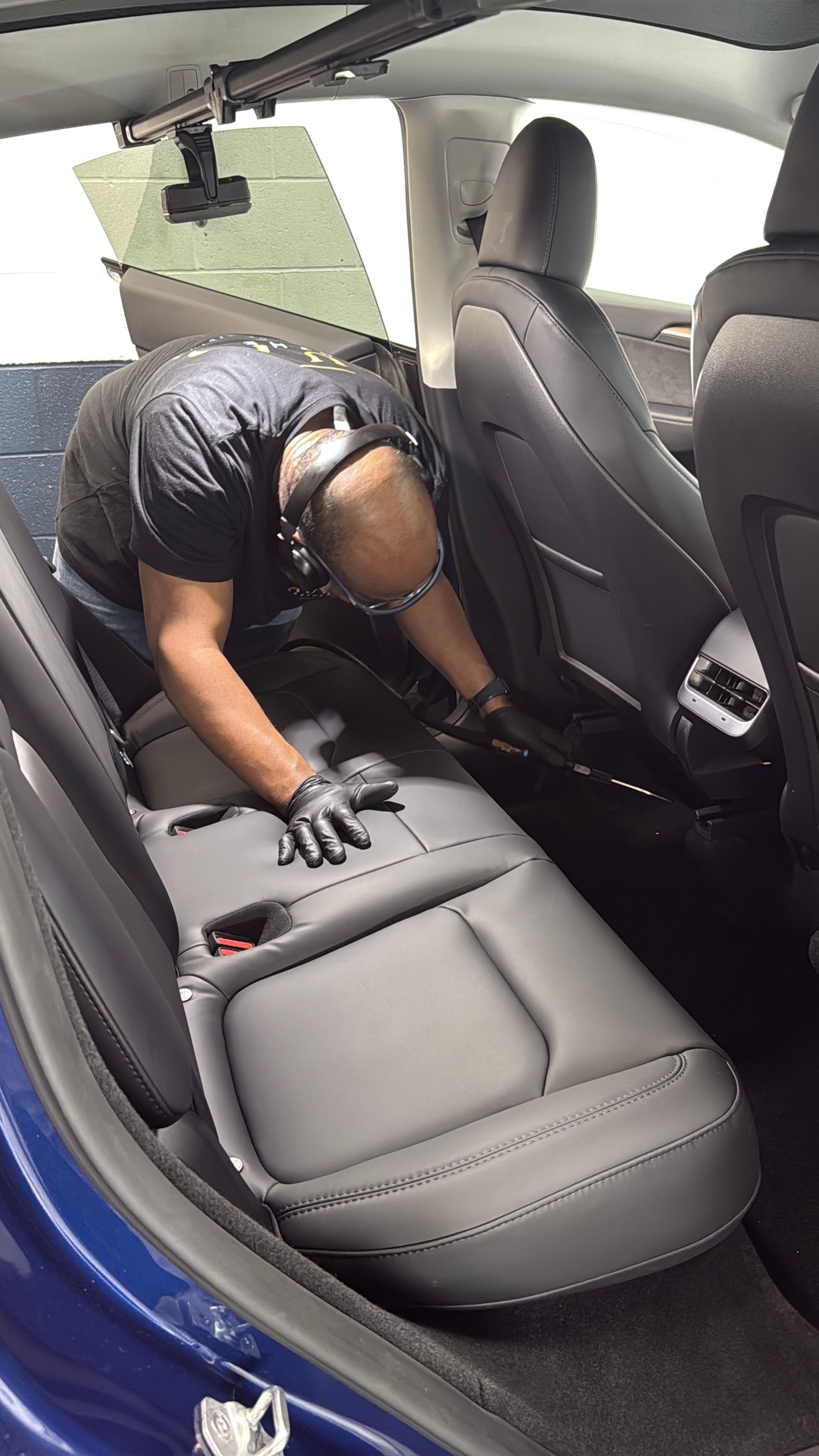 Auto Aesthetic in Lewis Center, OH (5)