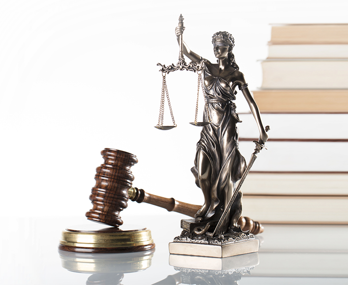 Paladin Legal Defenders in Huntington Beach, CA (2)