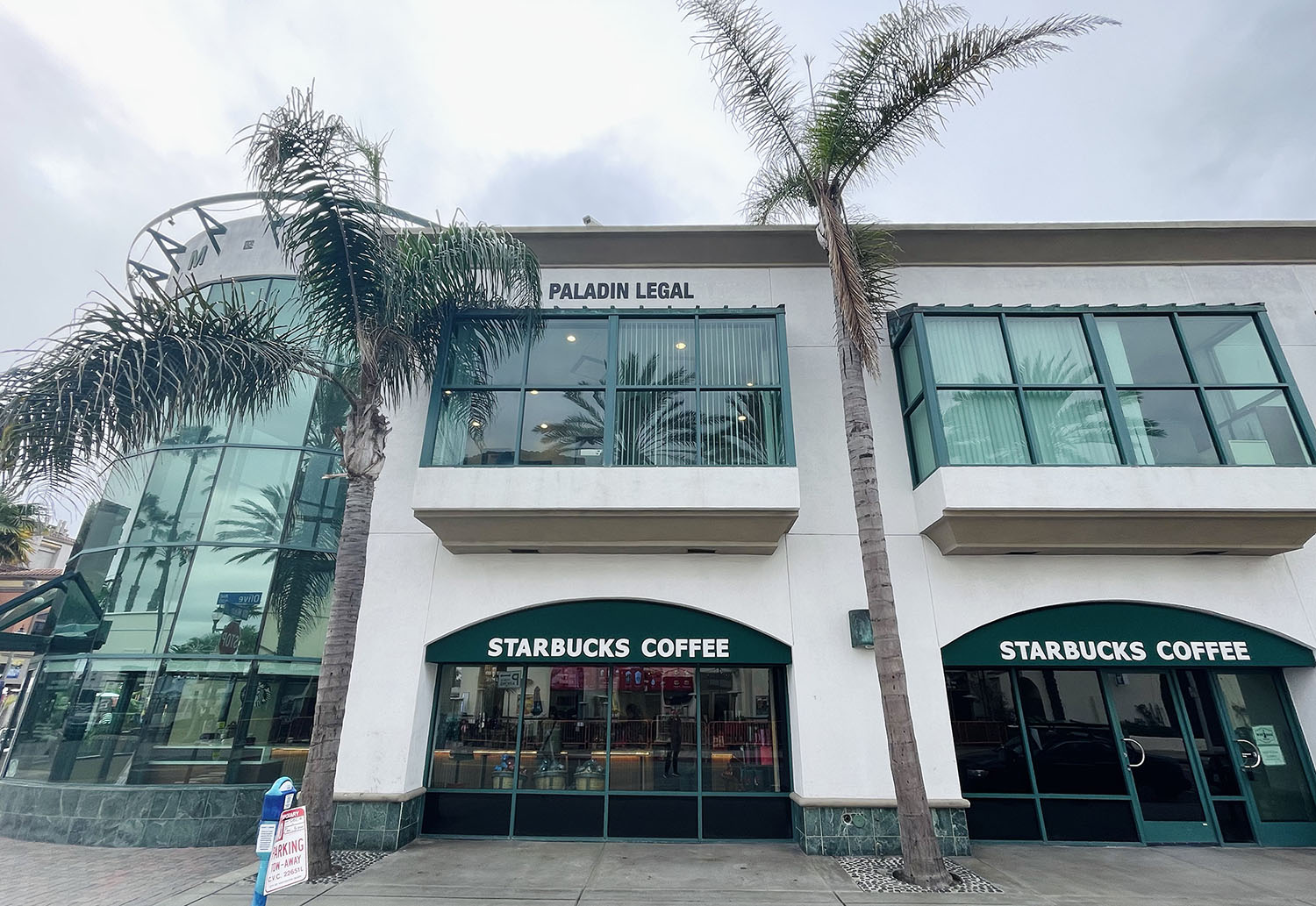 Paladin Legal Defenders in Huntington Beach, CA (4)