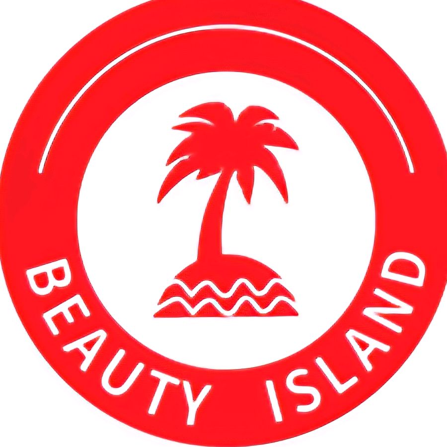 BEAUTY ISLAND in Kennesaw, GA