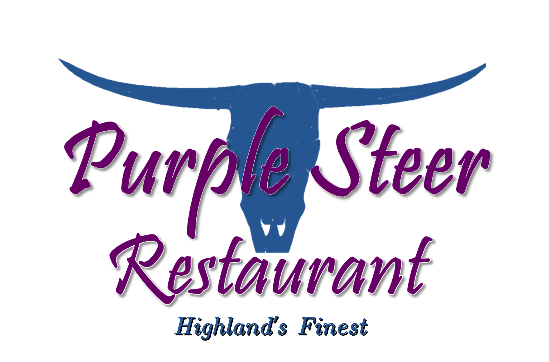 Purple Steer Restaurant in Highland, IN (4)