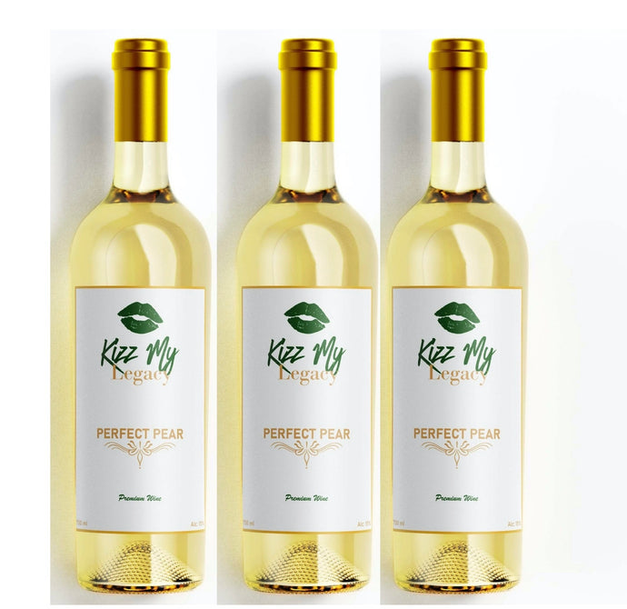Kizz My Legacy Winery in Humble, TX (3)