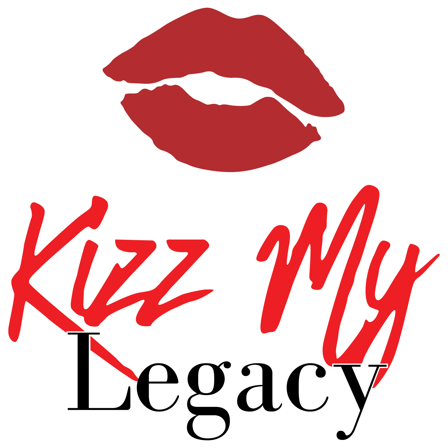 Kizz My Legacy Winery in Humble, TX (4)
