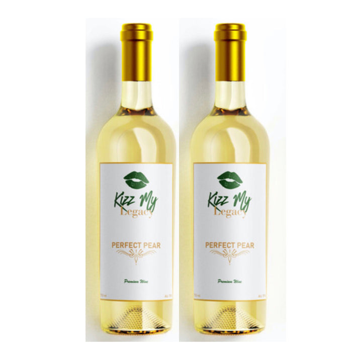 Kizz My Legacy Winery in Humble, TX (5)