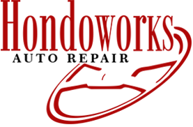 Hondoworks in Balch Springs, TX