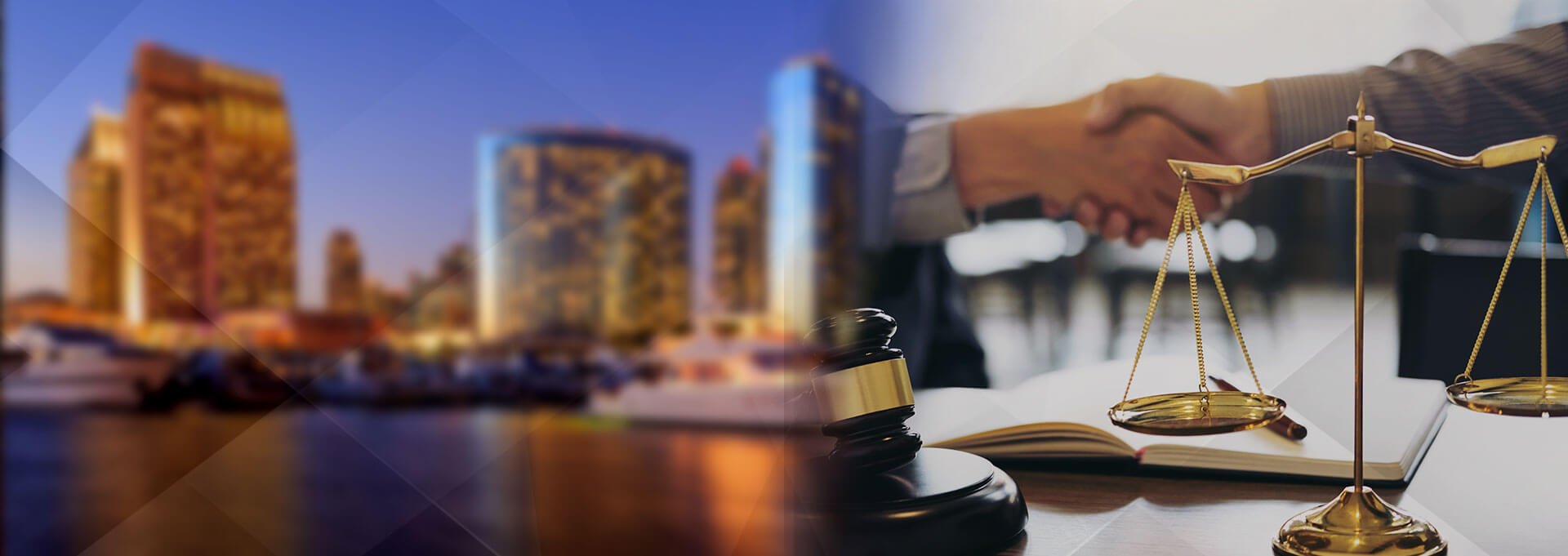 Monder Criminal Lawyer Group in San Diego, CA