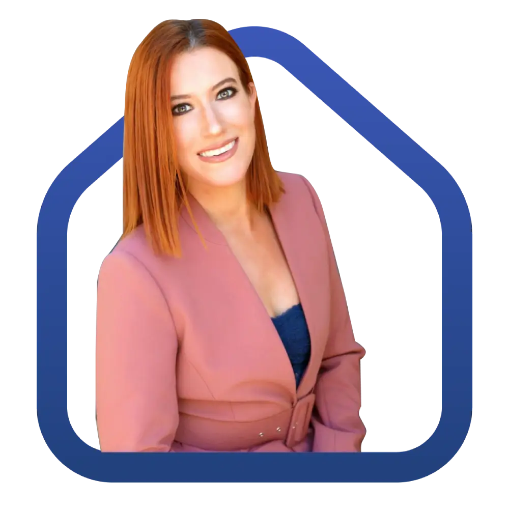 Lauren Ronan, REALTOR in Morgan Hill, CA (4)