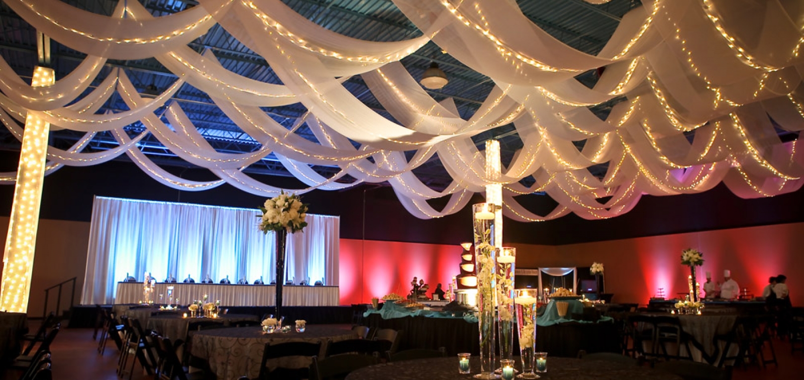 Ceruti's Catering, Inc. in Fort Wayne, IN (2)