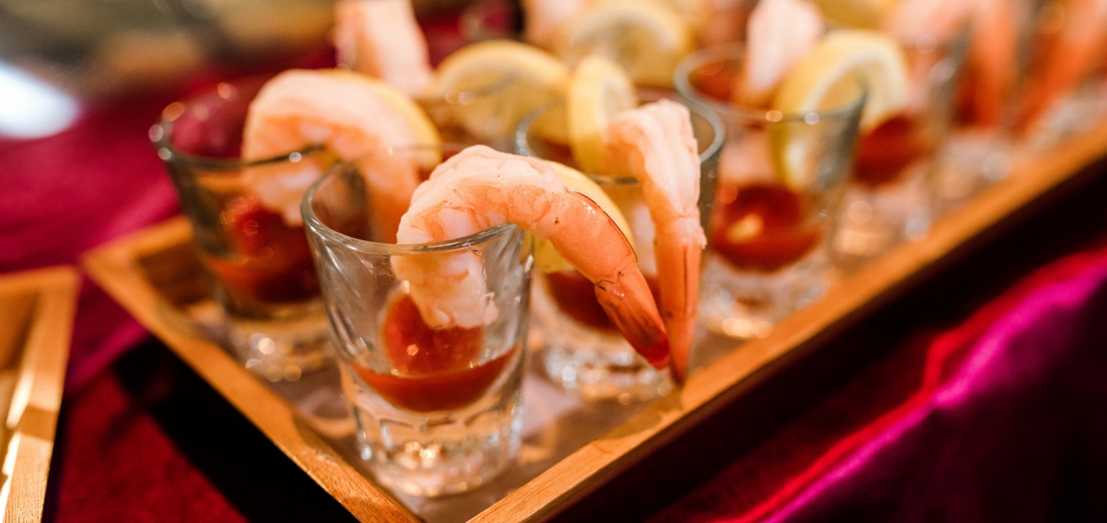 Ceruti's Catering, Inc. in Fort Wayne, IN (3)