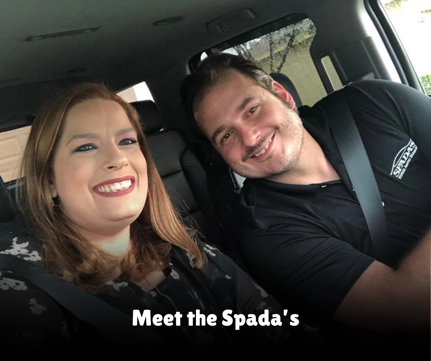 Spada's Total Auto Repair, Inc. in Vero Beach, FL (3)